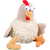 Huhn "Hilde"