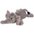 Elefant aus Cord