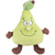 Birne hellgrün