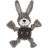 Hase mit TPR Ball