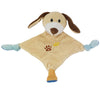 Knistertuch Hund
