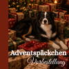 Adventspäckchen 2026