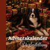 Adventskalender 2026