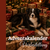 Adventskalender 2026