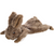 Brauner Hase